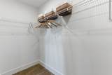 3025 Stokers Ln - Photo 24
