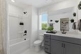 3025 Stokers Ln - Photo 29