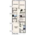3025 Stokers Ln - Photo 5
