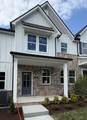 3025 Stokers Ln - Photo 6