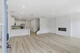 3025 Stokers Ln - Photo 7