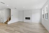 3025 Stokers Ln - Photo 8