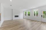 3025 Stokers Ln - Photo 9