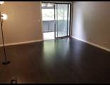 270 Tampa Dr - Photo 1
