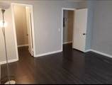 270 Tampa Dr - Photo 2