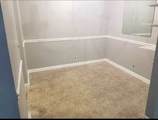 270 Tampa Dr - Photo 4