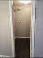 270 Tampa Dr - Photo 5