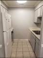 270 Tampa Dr - Photo 6
