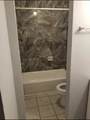 270 Tampa Dr - Photo 8