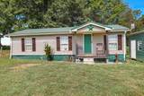 6016 Highland Rd - Photo 1