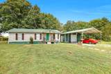 6016 Highland Rd - Photo 2