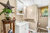 6016 Highland Rd - Photo 13