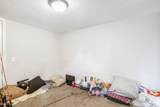 6016 Highland Rd - Photo 14