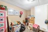 6016 Highland Rd - Photo 15