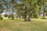 6016 Highland Rd - Photo 16