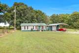 6016 Highland Rd - Photo 3