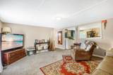6016 Highland Rd - Photo 4
