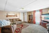 6016 Highland Rd - Photo 5