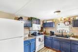 6016 Highland Rd - Photo 6
