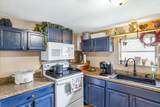 6016 Highland Rd - Photo 7