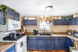6016 Highland Rd - Photo 8