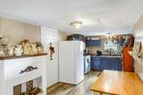 6016 Highland Rd - Photo 9