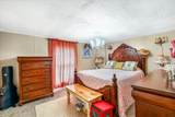 6016 Highland Rd - Photo 10
