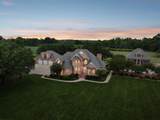 3539 Liberty Rd - Photo 1