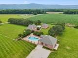 3539 Liberty Rd - Photo 2