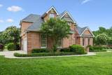 3539 Liberty Rd - Photo 11