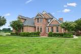 3539 Liberty Rd - Photo 12