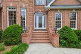 3539 Liberty Rd - Photo 13