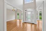 3539 Liberty Rd - Photo 14