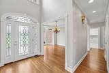 3539 Liberty Rd - Photo 15