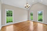 3539 Liberty Rd - Photo 16