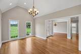 3539 Liberty Rd - Photo 17