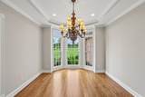 3539 Liberty Rd - Photo 18