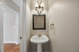 3539 Liberty Rd - Photo 19