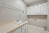 3539 Liberty Rd - Photo 20