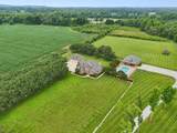 3539 Liberty Rd - Photo 3