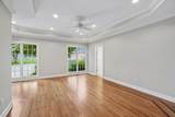 3539 Liberty Rd - Photo 21