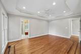 3539 Liberty Rd - Photo 22