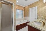 3539 Liberty Rd - Photo 23