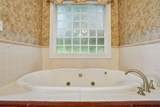 3539 Liberty Rd - Photo 24