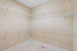 3539 Liberty Rd - Photo 25