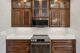 3539 Liberty Rd - Photo 26