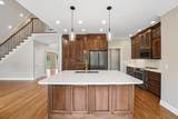3539 Liberty Rd - Photo 27