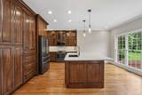 3539 Liberty Rd - Photo 28
