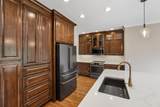 3539 Liberty Rd - Photo 29