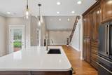 3539 Liberty Rd - Photo 30